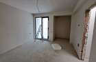 VILA SUPERBA CU 5 CAMERE AMPLASATA IDEAL - 36