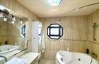 DUPLEX LA INTRARE IN MOSNITA NOUA - 9