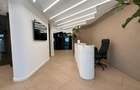 REC3001708 Spatiu comercial de inchiriat  l Birouri l Pipera - 1