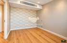 Penthouse deosebit 4 Camere Ultracentral | Terasa 115mp | 2 Locuri parcare - 23