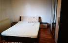 Apartament de inchiriat 2 camere, decomandat 58m², et.2/2, parcare, str. Campeni - 3
