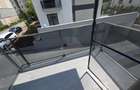 Apartament cu 3 camere lux zona La Terenuri - 5