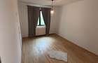 Apartament 4 camere - centrala proprie - Crangasi - Virtutii - Ceahlaul - 7