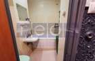 DE VANZARE 2 CAMERE LUJERULUI METROU 3 MINUTE IDEAL INVESTITIE - 5