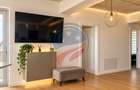 Apartament 3 camere LUX | Bloc Nou | Etaj 9 | Promenada Mall | View Superb