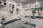 Spatiu comercial + afacere la cheie | Transilvaniei | Rogerius | Oradea