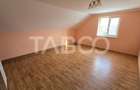 Casa individuala cu teren de 845mp si 4 camere de vanzare Daia Sibiu - 10