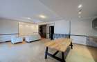 3 CAMERE || PARCARE SUBTERANA || PRIMAVERII || ELIADE - 2