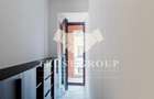 Apartament 3 camere Herastrau | Loc de parcare + Boxa separat - 15