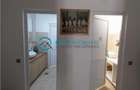 Royal Imobiliare - Vanzare Spatiu Industrial zona Exterior Est - 21