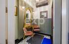 Inchiriere apartament 3 camere  Dorobanti-Capitale