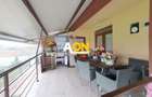 Casa D+P+M, 5 camere, 580 mp teren, toate utilitatile - 7