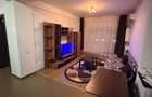 Apartament 2 Camere Tip Studio Militari Residence Tineretului / Loc de Parcare - 1