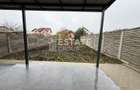 Duplex cu 5 camere in Dumbravita - 18