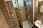 2 Camere Pretabil Birou Zona Armeneasca - 8