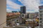 Garsoniera Grozavesti - Politehnica -5 min Metrou - 4