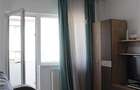 Vanzare apartament 2 camere renovat Manastur zona Primaverii, Cluj-Napoca - 5