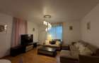 2 Camere | Tineretului | Asmita | Parcare | Splai Unirii - 6
