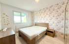 Apartament cu 2 camere mobilat, decomandat la etajul 2 in Giroc la asfalt. - 11
