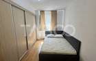 Apartament 2 camere de inchiriat MOBILAT UTILAT 48mpu Terezian Sibiu - 2
