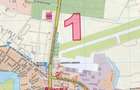 Spatii birouri de inchiriat zona Baneasa, Bucuresti - 6
