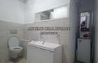 LUX! Garsoniera moderna Bloc Nou - zona Restaurant Scoica - GAZE - 400 eur - 16