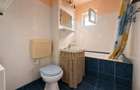 Apartament cu 2 camere | Simion Barnutiu - 10