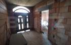 Casa la rosu,200mp,2 nivele,500 mp teren imprejmuit,zona Sigmir - 3