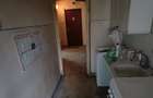 Apartament Generos cu 1 Cameră | Calea Mănăștur | Vedere panoramica - 5