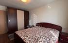 Apartament 3 camere la casa | Giroc Centru | 67 mp | Cota teren 151 mp