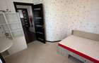 Apartament 3 camere de închiriat – Prelungirea Ghencea / Valea Largă