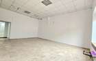 Spatiu Comercial 58mp de inchiriat strada 9 Mai - 11