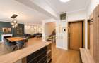 VIS-A-VIS DE HERASTRAU/SUPERB/DUPLEX/COMPLEX SECURIZAT/PISCINA - 14