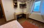 Apartament 4 camere Colentina - 14