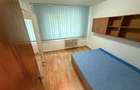 Inchiriere Apartament 2 camere zona Ozana - 3