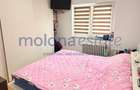 Apartament 4 camere / Cartier Marasti / Zona strazii Dambovitei - 3