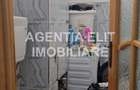 Apartament 4 camere, zona Piata Mare - 8