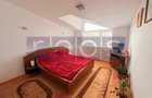 VANZARE VILA LA CHEIE | 280 MP | 1080 MP TEREN | 7 CAMERE | FUNDENI | - 5