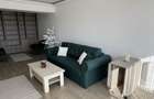 Apartament 2 camere, zona Tractorul - 2