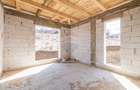 Casa Individuala de Vanzare – 4 Camere | Jucu de Sus - 15