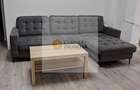 2 camere I Sos Stefan cel Mare I Etaj 1/8 I Bloc 1982 - 2