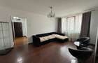 Apartament 3 camere Metrou Valea Ialomiței - 2