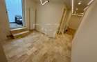 Apartament 5 Camere - Vila Interbelică - Dorobanti - 4