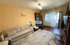 Vanzare apartament 2 camere, Ploiesti, zona Paltinis - 9