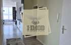Penthouse Modern 83mp | terasa 37mp | balcon | boxa | Avantgarden - 5