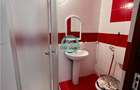 Apartament 3 camere de inchiriat Dambu, complet mobilat, Bloc Nou - 8