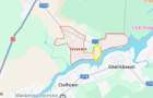 Teren intravilan | Izvorani | Acces lac | Utilitati si asfalt - 1