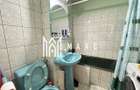 Apartament 3 camere decomandat | 2 balcoane | pivniță | Valea Aurie - 8