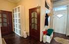 Apartament Renovat Integral-Etaj1- Iosefin - 7