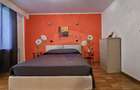 Casă / Vilă de lux cu 8 camere de vânzare in Obcini, Suceava - 35
